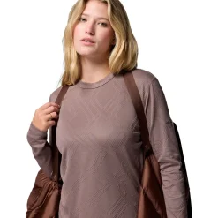 Millridge Parka - Women's