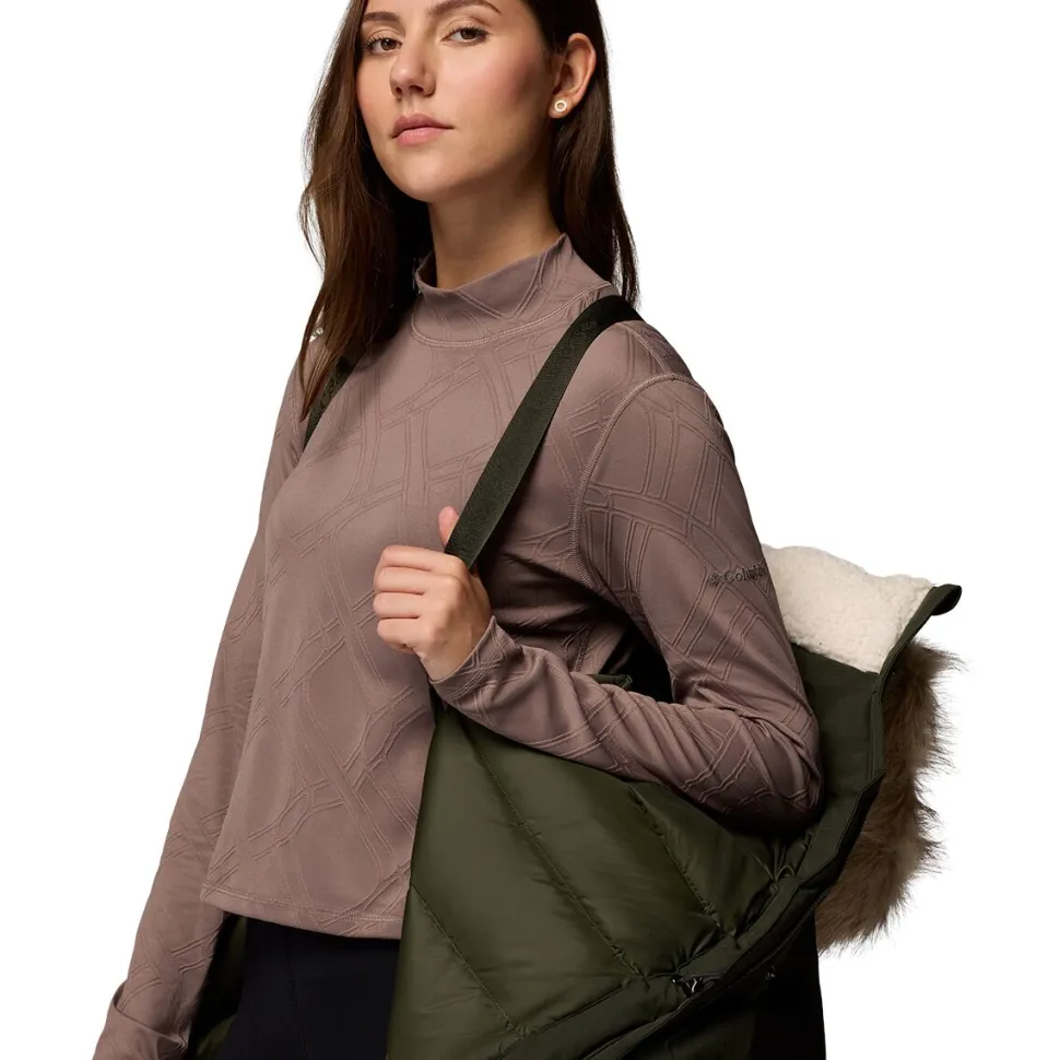 Millridge Parka - Women's