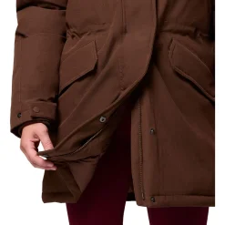 Millridge Parka - Women's