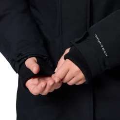 Millridge Parka - Women's