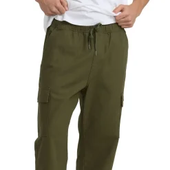 Mill Spec Garage Cargo Pant - Men's