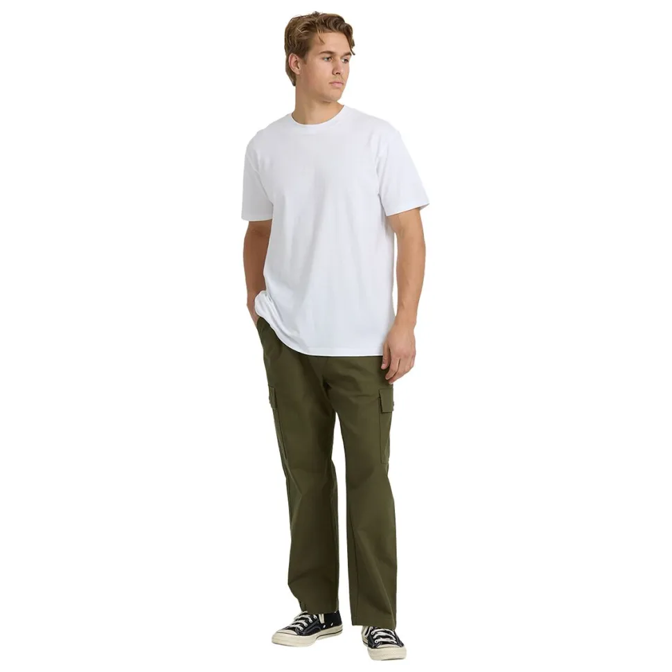 Mill Spec Garage Cargo Pant - Men's