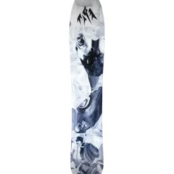 Mind Expander Snowboard - 2026