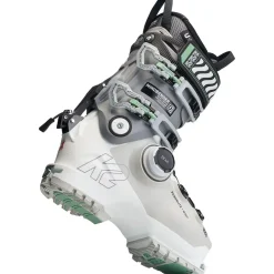 Mindbender 95 BOA Ski Boot - 2026 - Women's
