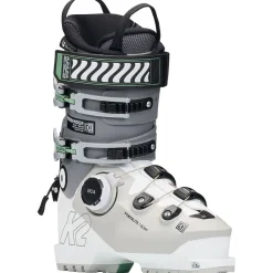 Mindbender 95 BOA Ski Boot - 2026 - Women's