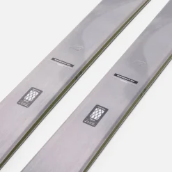 Mindbender 90 C Ski - 2026