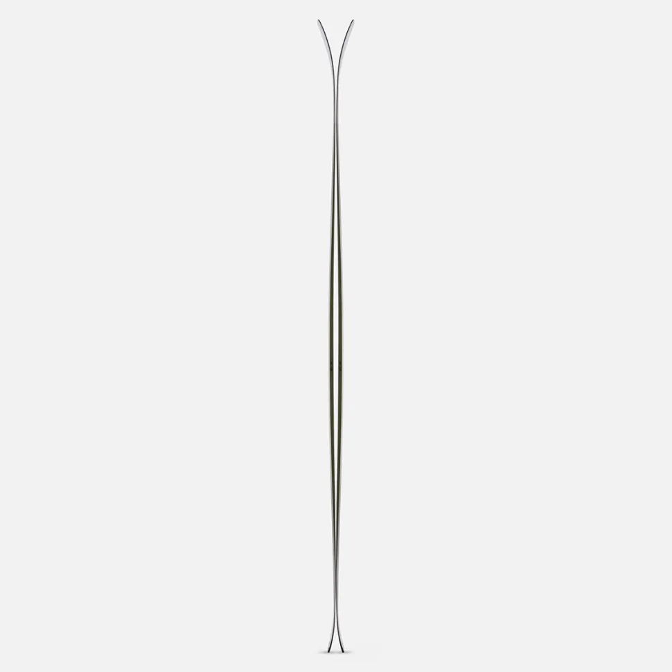Mindbender 90 C Ski - 2026