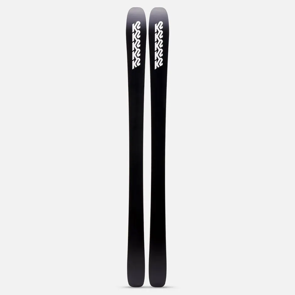 Mindbender 90 C Ski - 2026