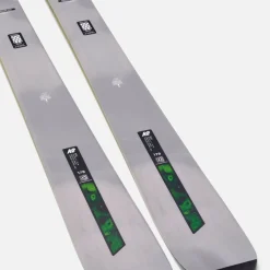Mindbender 90 C Ski - 2026