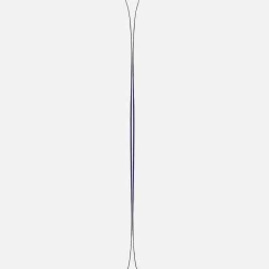 Mindbender 116 C Ski - 2026