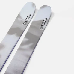 Mindbender 116 C Ski - 2026