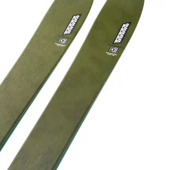 Mindbender 106 C Ski - 2026