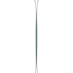 Mindbender 106 C Ski - 2026