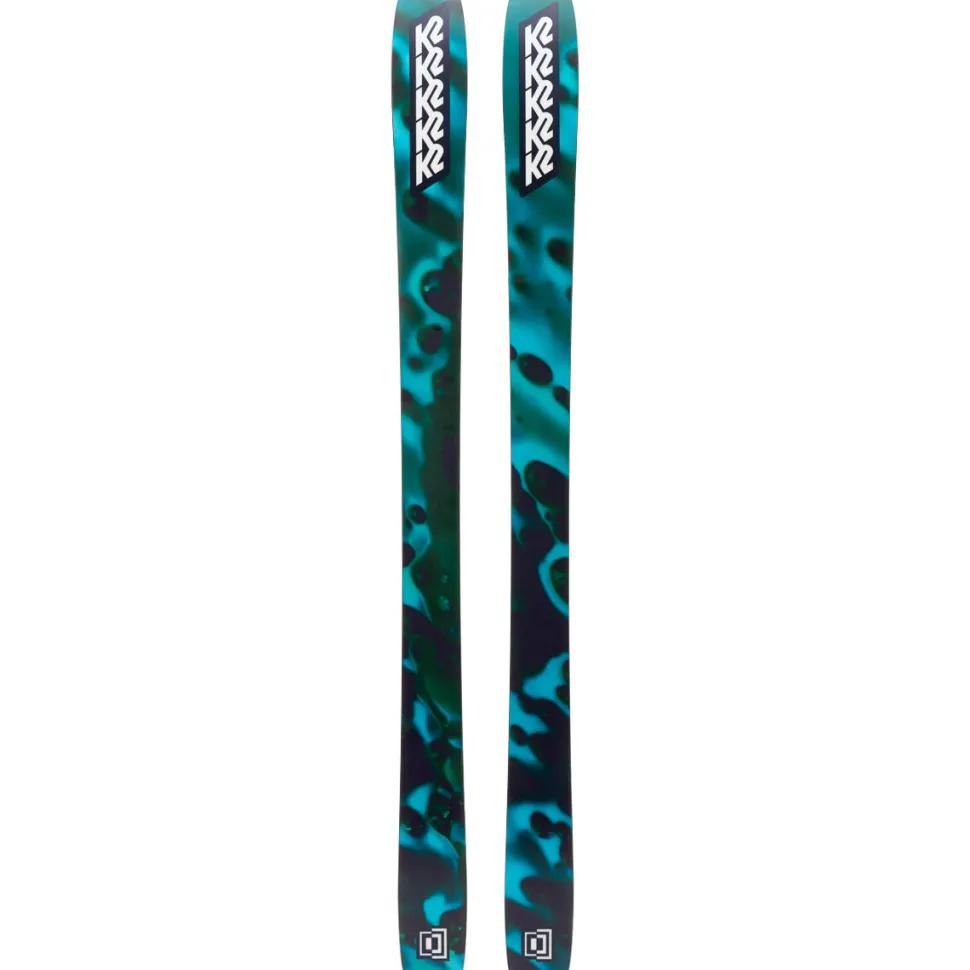 Mindbender 106 C Ski - 2026