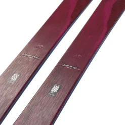 Mindbender 96C Ski - 2026 - Women's