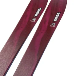 Mindbender 96C Ski - 2026 - Women's