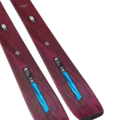 Mindbender 96C Ski - 2026 - Women's
