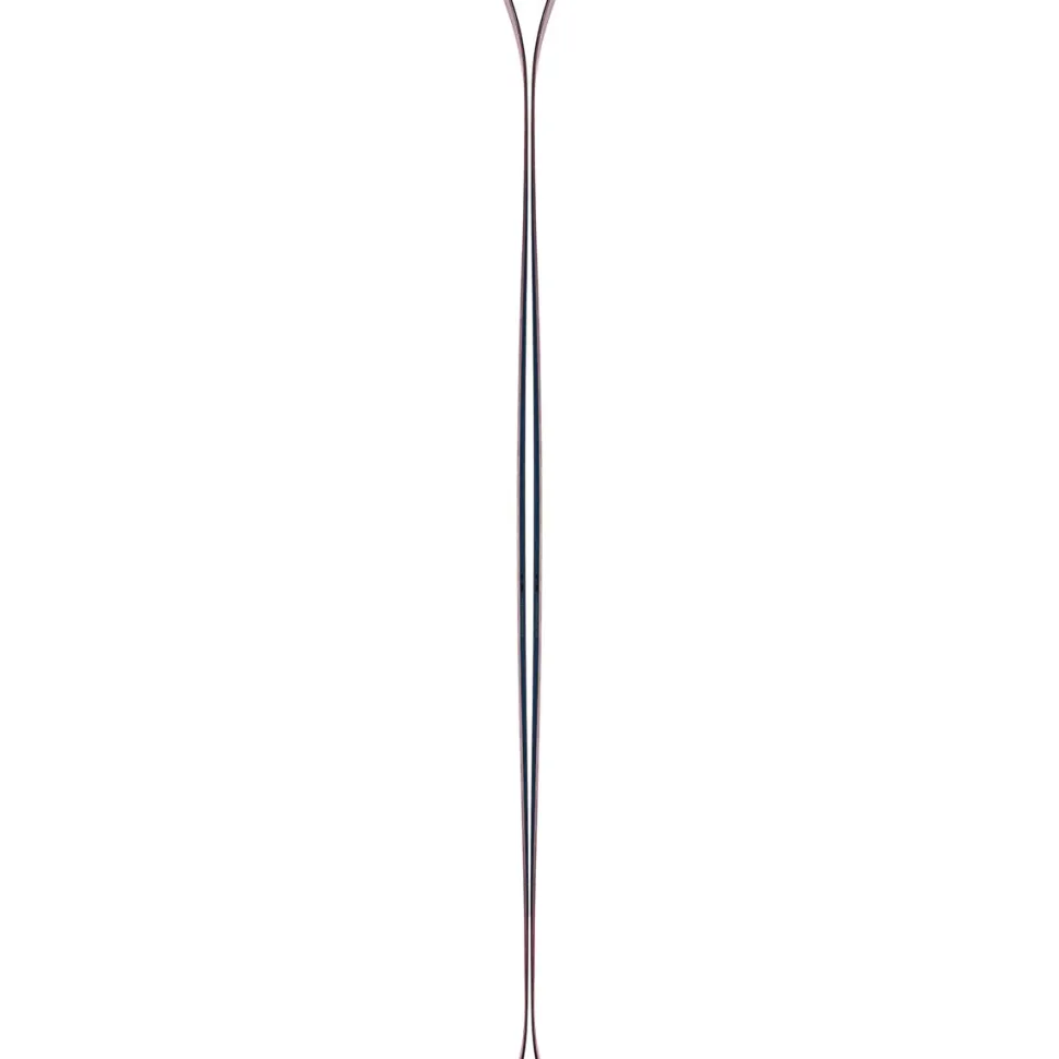 Mindbender 96C Ski - 2026 - Women's