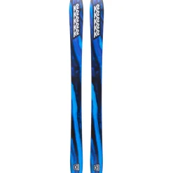 Mindbender 96C Ski - 2026 - Women's