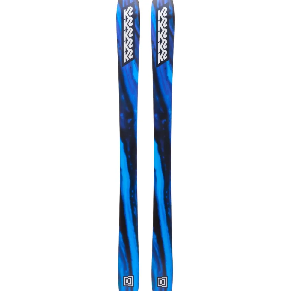 Mindbender 96C Ski - 2026 - Women's