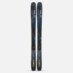 Mindbender Juvy Ski - 2026 - Kids'