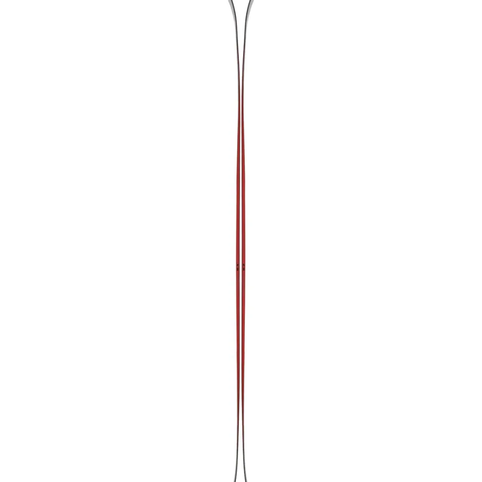 Mindbender 108Ti Ski - 2026