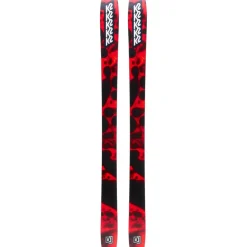 Mindbender 108Ti Ski - 2026