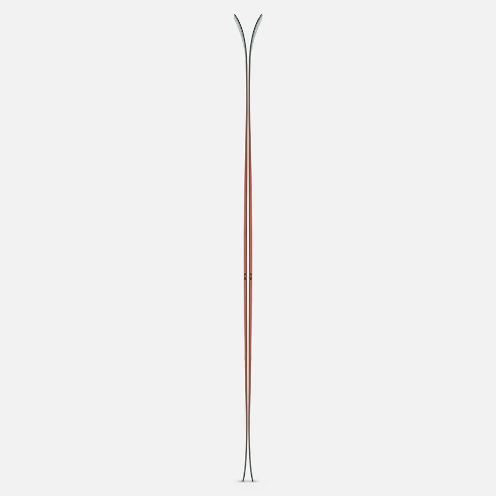 Mindbender 89Ti Ski - 2026 - Women's