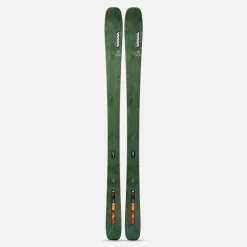 Mindbender 89Ti Ski - 2026 - Women's