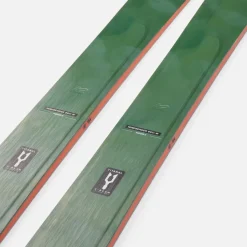 Mindbender 89Ti Ski - 2026 - Women's