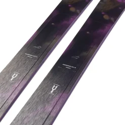 Mindbender 99Ti Ski - 2026 - Women's