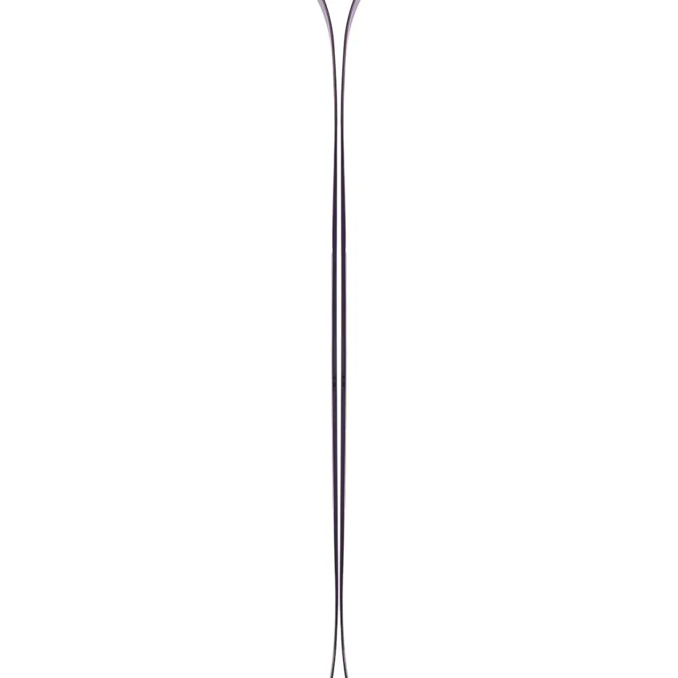 Mindbender 99Ti Ski - 2026 - Women's