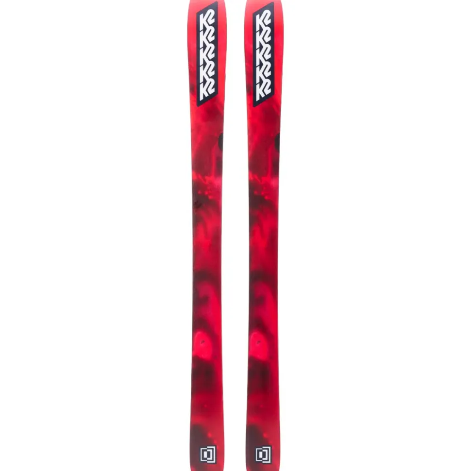 Mindbender 99Ti Ski - 2026 - Women's
