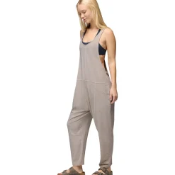 Mindful Movement Jumpsuit - Women's
