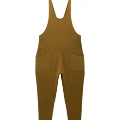 Mindful Movement Jumpsuit - Women's