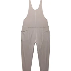 Mindful Movement Jumpsuit - Women's