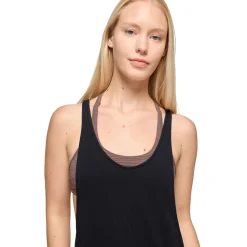 Mindful Movement Jumpsuit - Women's