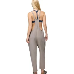 Mindful Movement Jumpsuit - Women's