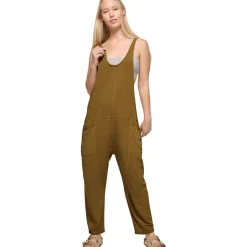 Mindful Movement Jumpsuit - Women's