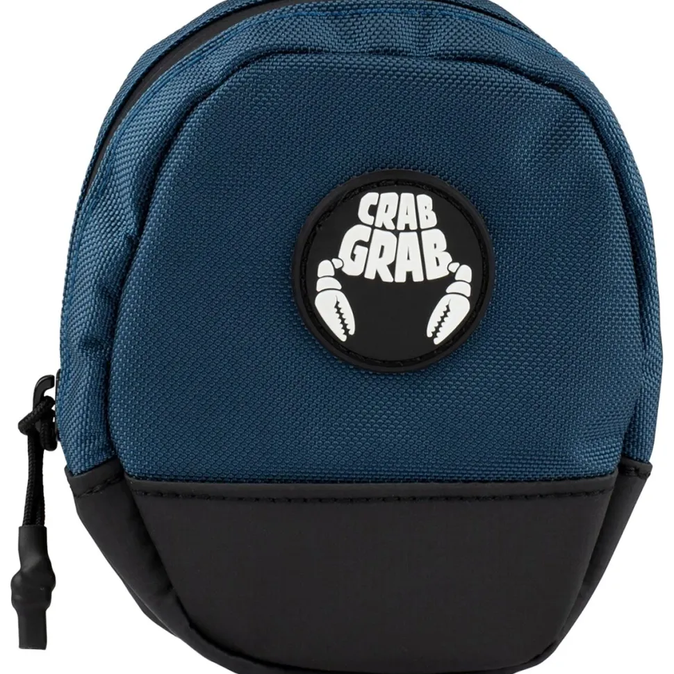 Mini Binding Bag