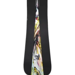 Mini Mind Expander Snowboard - 2026 - Kids'