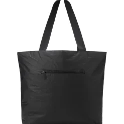 Mini Hip Pack