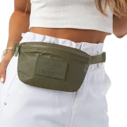Mini Hip Pack