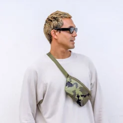 Mini Hip Pack