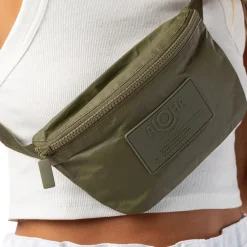 Mini Hip Pack