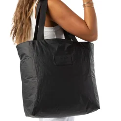 Mini Hip Pack
