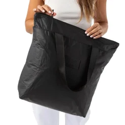 Mini Hip Pack