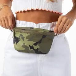 Mini Hip Pack