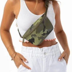 Mini Hip Pack