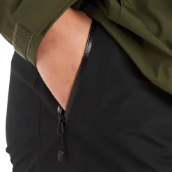 Minimalist Pant - Women's